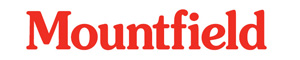 Mountfield
