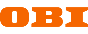 OBI OBI