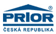PRIOR ČESKÁ REPUBLIKA