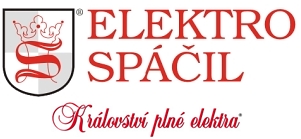 Elektro Spáčil