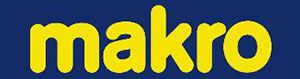 Makro Cash & Carry