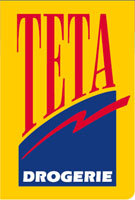 TETA