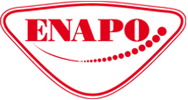 ENAPO