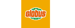 Globus