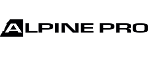 ALPINE PRO
