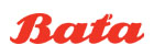 Baťa