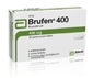 Brufen 400