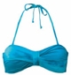 Bandeau podprsenka od bikin