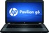 NOTEBOOK HP