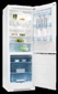 Chladnička Electrolux ERB 34200 W