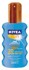 Nivea