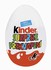 Kinder vajíčko