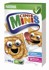 Cereálie Nestlé