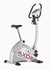 Rortoped KETTLER AXOS VELO M
