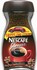 Nescafé Classic instantní káva