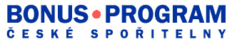 Bonus Program Bonus Program