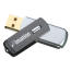 USB Flash Drive Mini Imation 512 MB