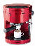 Chilli espresso