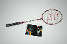 badmintonová raketa Yonex
