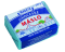 máslo