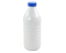 mléko