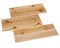 plovoucí podlaha