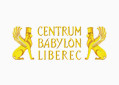 Centrum Babylon Liberec