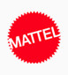 Mattel