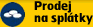 prodej na splátky