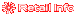 Retail Info – magazín o maloobchodu, články, rozhovory, videa, konference, názory, diskuze, analýzy, rady, maloobchodní řetězce, dodavatelé