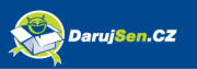 Daruj Sen