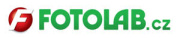 Fotolab