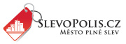 Slevopolis