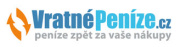 VratnéPeníze