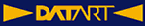datart