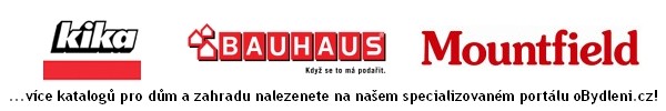Reklama