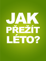 Reklama