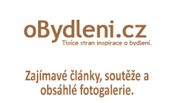 Reklama