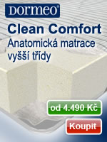 Reklama