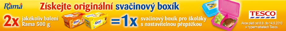 Reklama