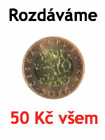 Reklama