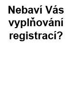 Reklama