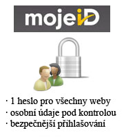 Reklama