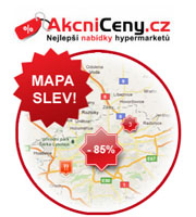 Reklama