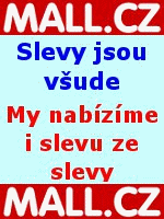 Reklama