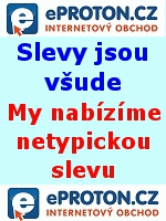 Reklama