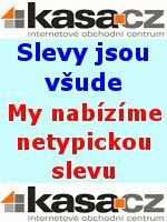 Reklama