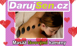 Reklama