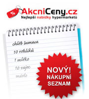 Reklama