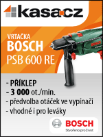 Reklama